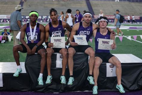 100M Training Program 的图像结果