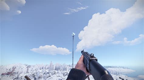 Image result for Rust Raid Cam