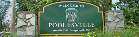 Image result for Soil Collection Poolesville MD