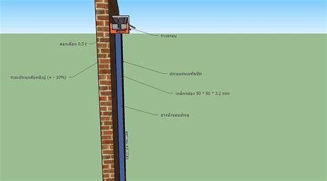 Image result for Command Examples Cartoon Image