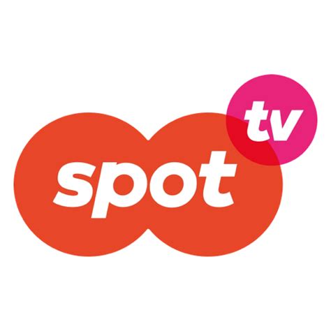 Spot TV.com 的图像结果