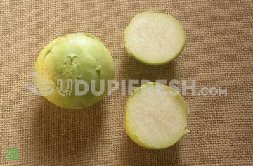 Knol Khol – UDUPI FRESH