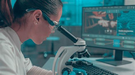 Nuevos avances contra el cáncer - Clínica de Alta Especialidad