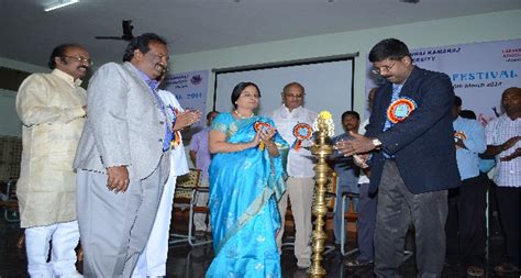 MKU-Former Students Association