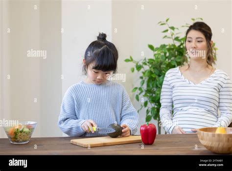 Image result for Child Cooking