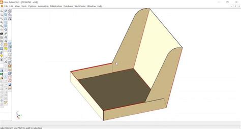 Image result for Packaging Design Software