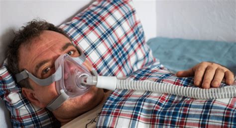 CPAP Recall Update 的图像结果