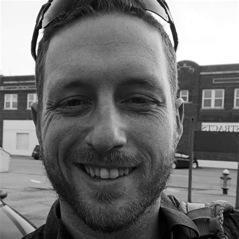 Chadwyn Waln - Realtor Associate - Keller Williams Preferred Realty ...