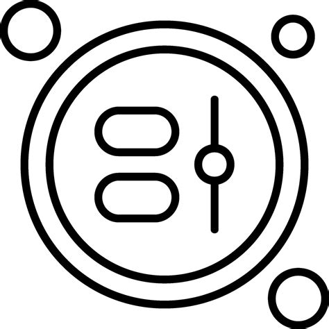 Image result for Task View Icon