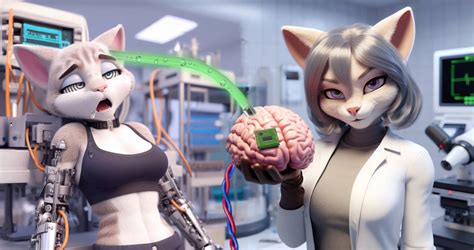 Image result for Alien Brain Drain