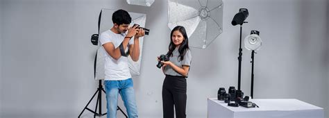 MGM University, Chh. Sambhajinagar | Multidisciplinary NEP 2020 Aligned ...