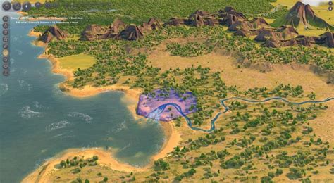 Image result for Humankind World Map