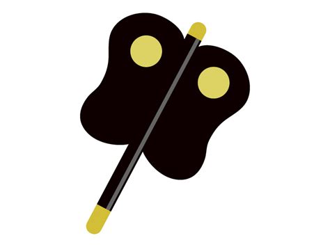 関連する画像の詳細をご覧ください。相撲・軍配のイラスト02 | イラスト無料・かわいいテンプレート