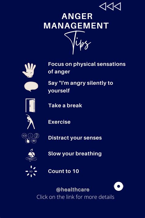 Image result for Coping with Anger Issues