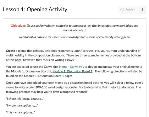 Image result for Basic Exercises for Lessons in Module
