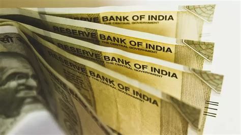 Budget 2022 LIVE Streaming on DD News, Doordarshan, Sansad TV FREE: How ...