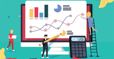 Example of Roi Calculation 的图像结果