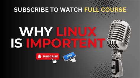 Image result for Intouch Case Statement Script