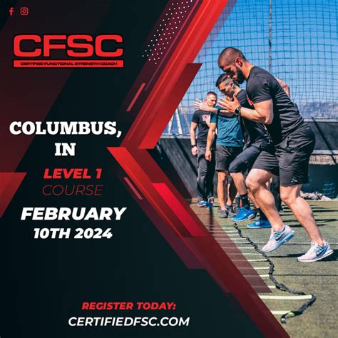 Image result for Cfsc Practice Test