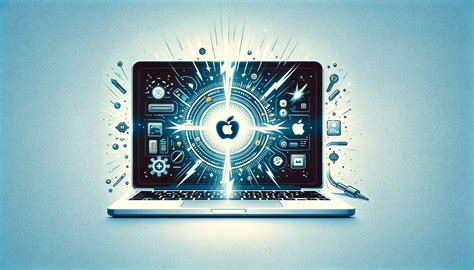 Macbook Problems? How to Easily Reset SMC