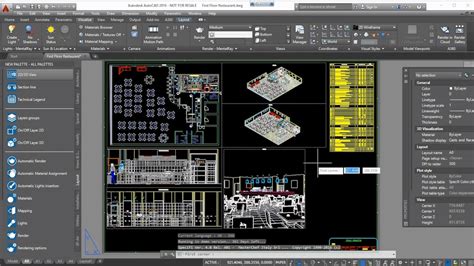 Image result for Pro Kitchen Design Software
