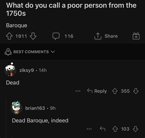 Dean is that you : r/UnexpectedCommunity