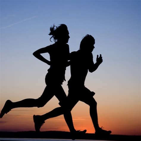 Running Foot Injuries - Cherrywood Foot Care