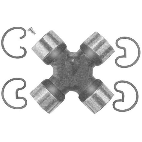 Image result for Silverado Powertrain Control Module Location