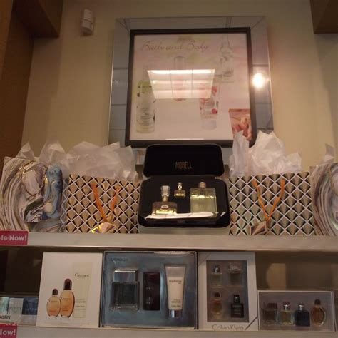 PERFUMANIA (2024) All You Need to Know BEFORE You Go (with Photos ...