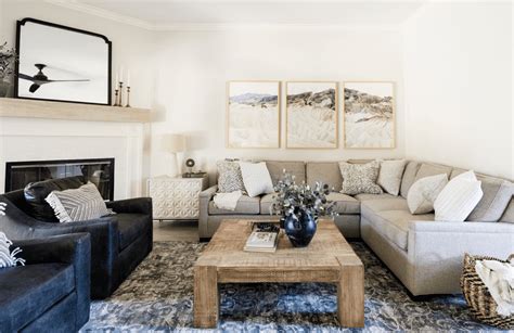 Image result for Add-Ons Website Design