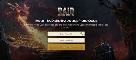 Image result for Raid Shadow Legends Codes