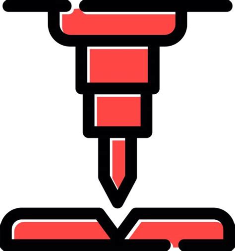 Boring Machine Logo 的图像结果