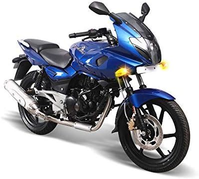 GRAND PITSTOP PnP Hazard Flasher/Light (Hazard Module+Control Switch ...