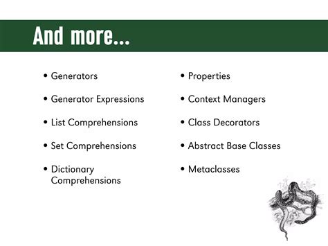 Image result for Desarrollo Web Python