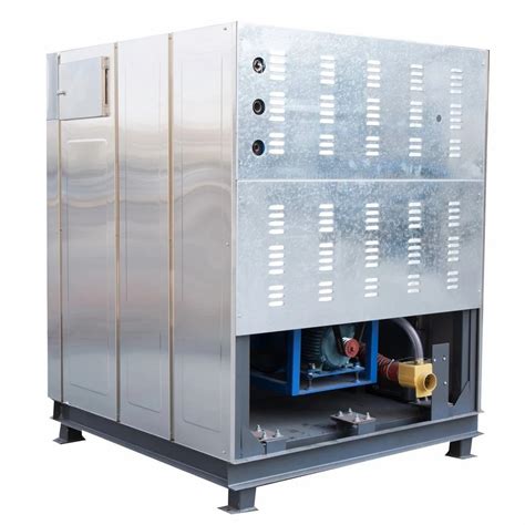 Image result for Flying Fish Washing Machine