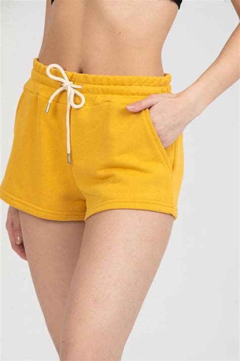 Image result for Short Step Pattern