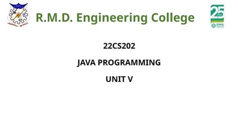 Image result for Java and SQL Connectivity Diagram