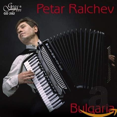 Bulgaria: Petar Ralchev, Petar Ralchev, Zlatko Perica, André Astier ...