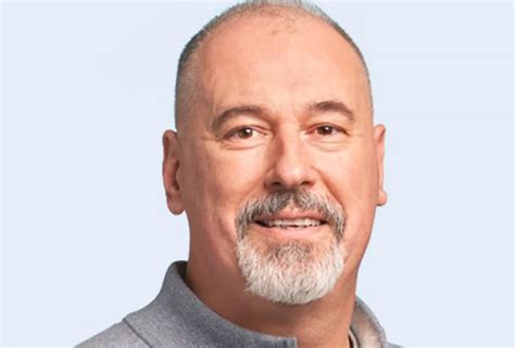 Hitachi Vantara Unveils Virtual Storage Platform One