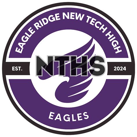 News | Eagle Ridge New Tech High School