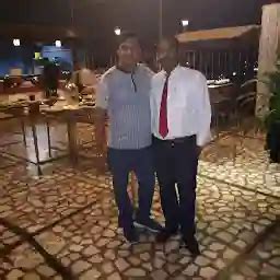 The Lime Tree Restaurant - Non vegetarian restaurant - Surat - Gujarat ...