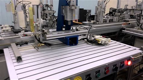 Image result for Automated Distributed Manufacturing Systems