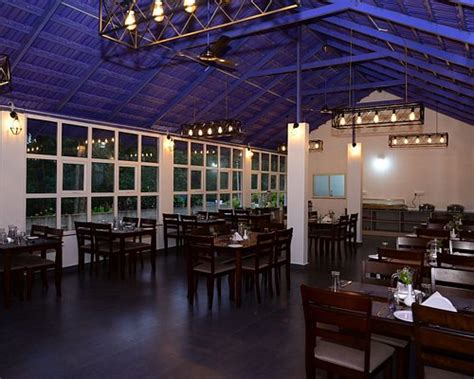 SHREE KALYA RESORT (Kaimara) - Villa Reviews, Photos, Rate Comparison ...