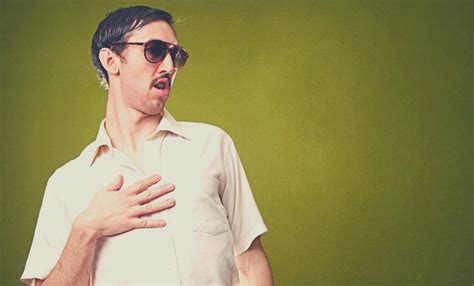 Image result for Entitlement Mentality