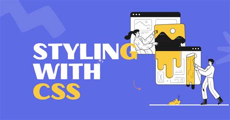 SSi Digital Academy Courses | Full-Stack, Data Analytics Programming & More