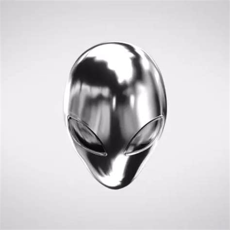 Alienware Theme Song 的图像结果