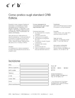 sample sponsorship request letter Forms and Templates - Fillable ...