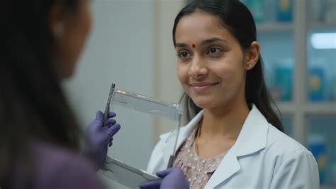 How Long Are You Without Teeth During Dental Implants? Timeline, Temps ...