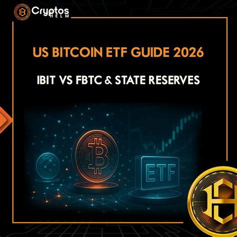 How to Spot Rug Pulls in Crypto: 7 Red Flags to Avoid