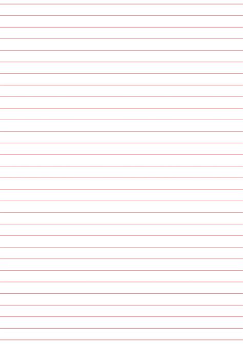 Image result for Color Line Paper